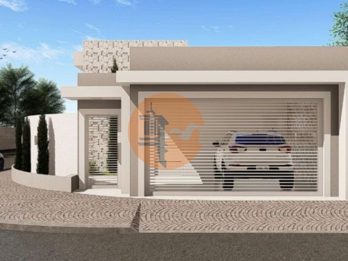 Image No.5-Plot for sale