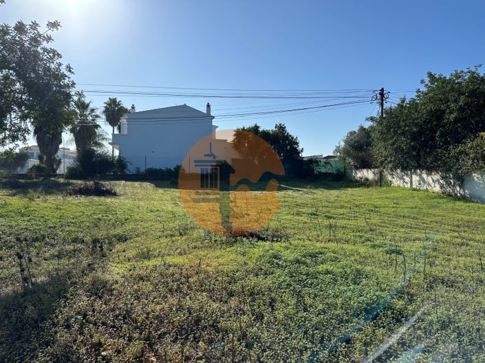 Image No.6-Plot for sale