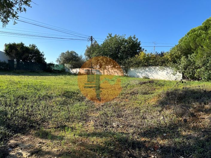 Image No.7-Plot for sale