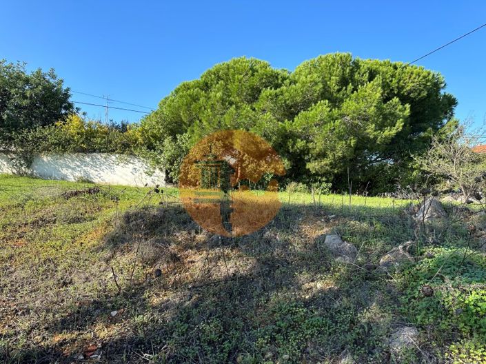 Image No.8-Plot for sale