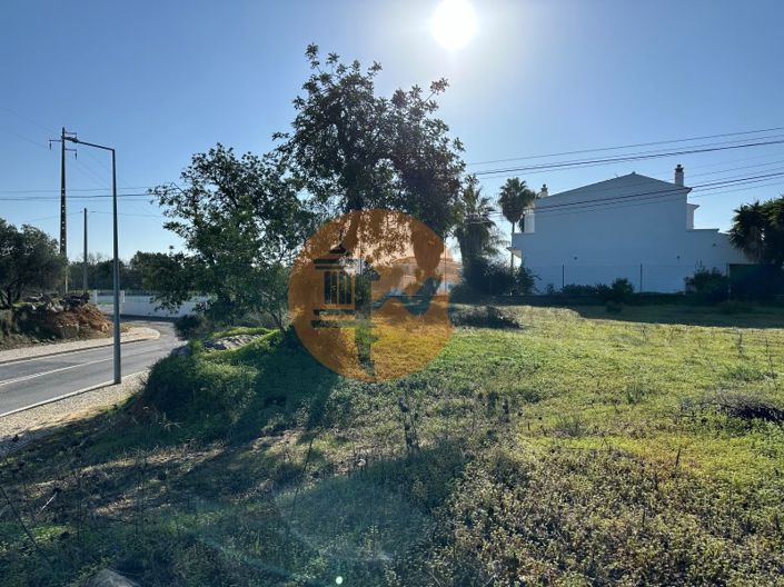 Image No.9-Plot for sale