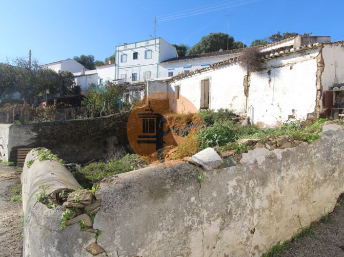 Image No.7-1 Bed Farmhouse for sale