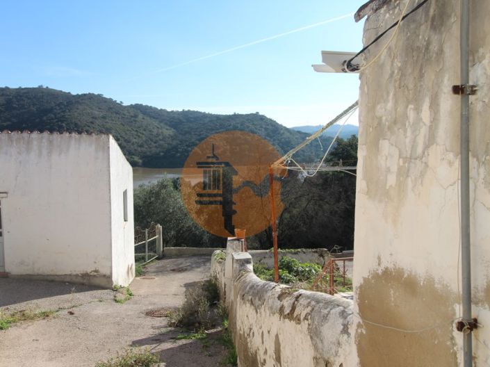 Image No.8-1 Bed Farmhouse for sale