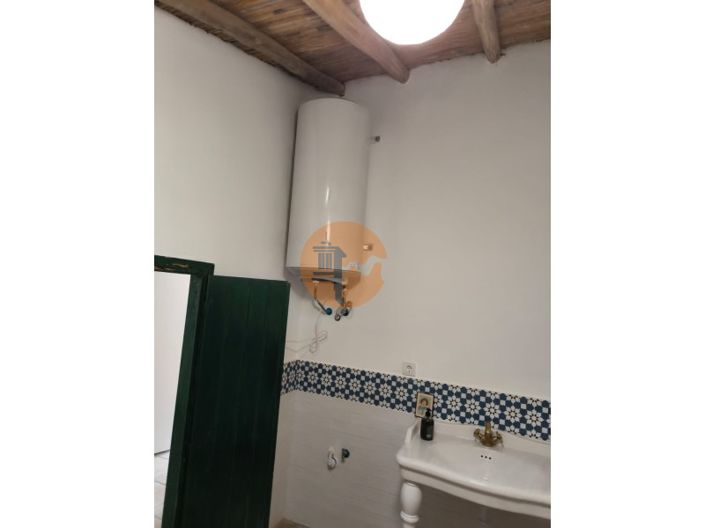 Image No.17-1 Bed House for sale