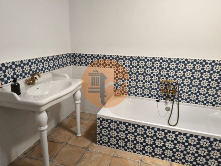 Image No.19-1 Bed House for sale