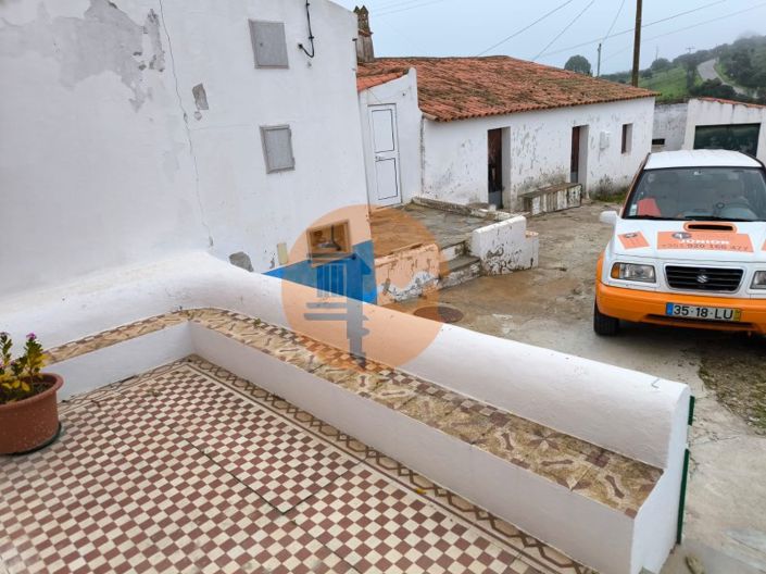 Image No.23-1 Bed House for sale