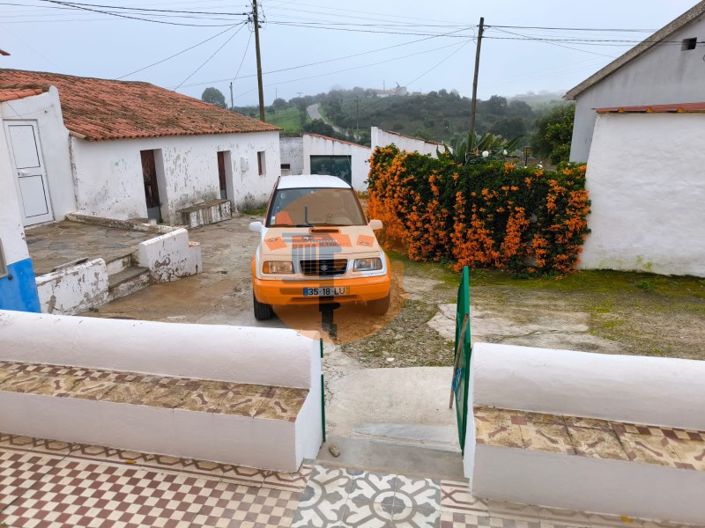 Image No.25-1 Bed House for sale