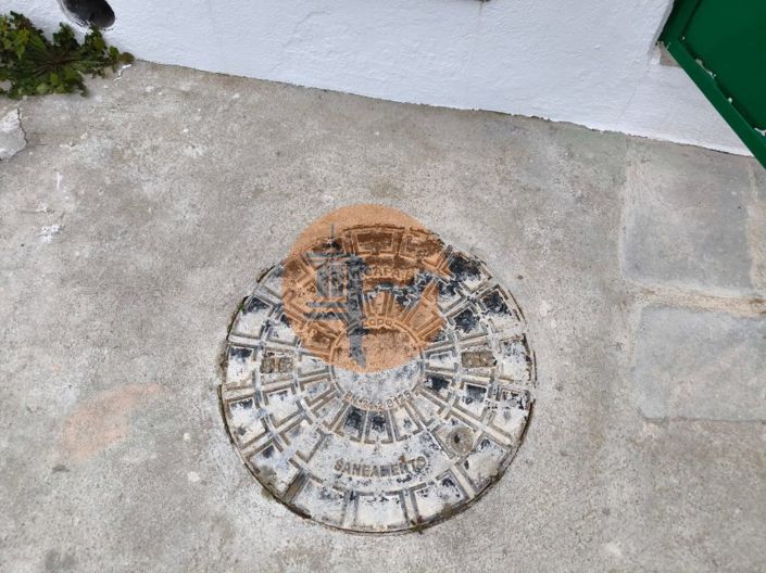 Image No.26-1 Bed House for sale