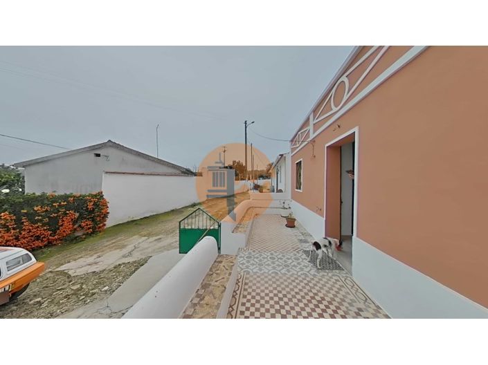 Image No.6-1 Bed House for sale