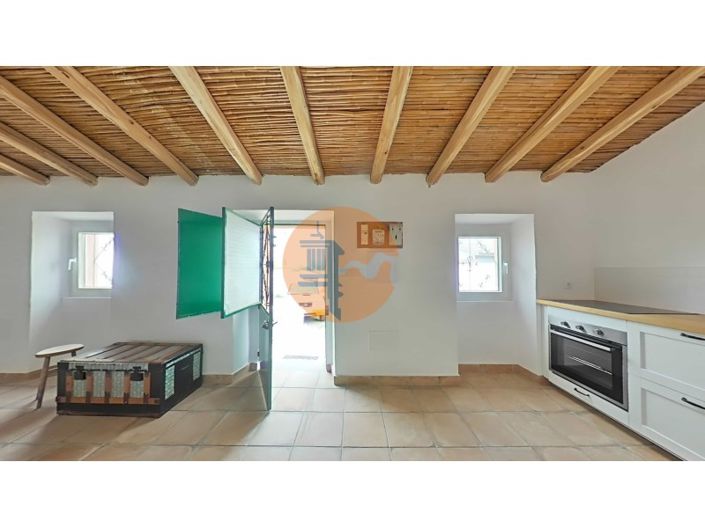 Image No.35-1 Bed House for sale