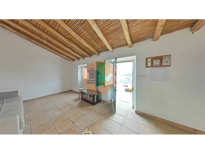 Image No.36-1 Bed House for sale