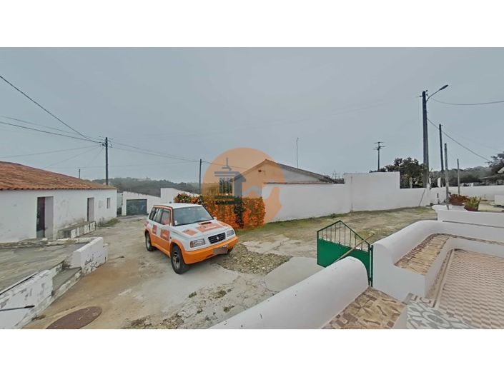 Image No.41-1 Bed House for sale