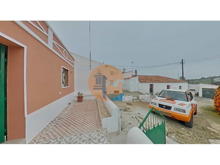 Image No.42-1 Bed House for sale