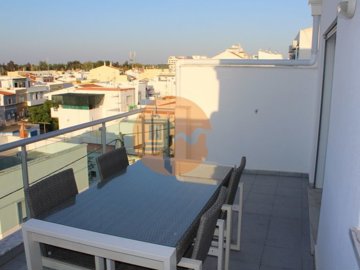 1 - Vila Real de Santo António, Apartment