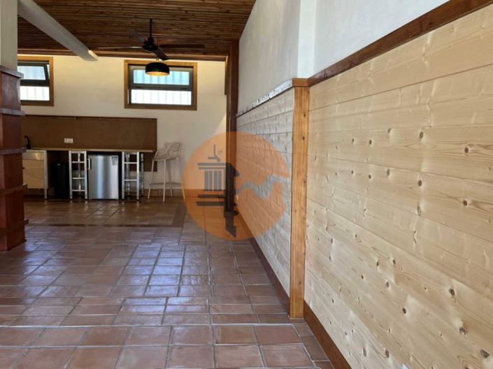 Image No.11-Commercial for sale