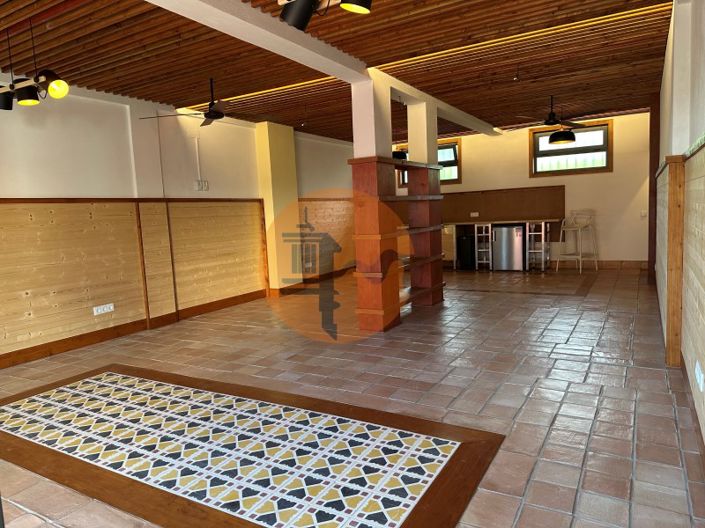 Image No.12-Commercial for sale