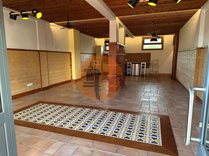 Image No.15-Commercial for sale