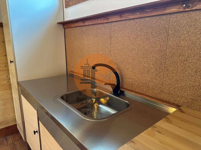 Image No.21-Commercial for sale