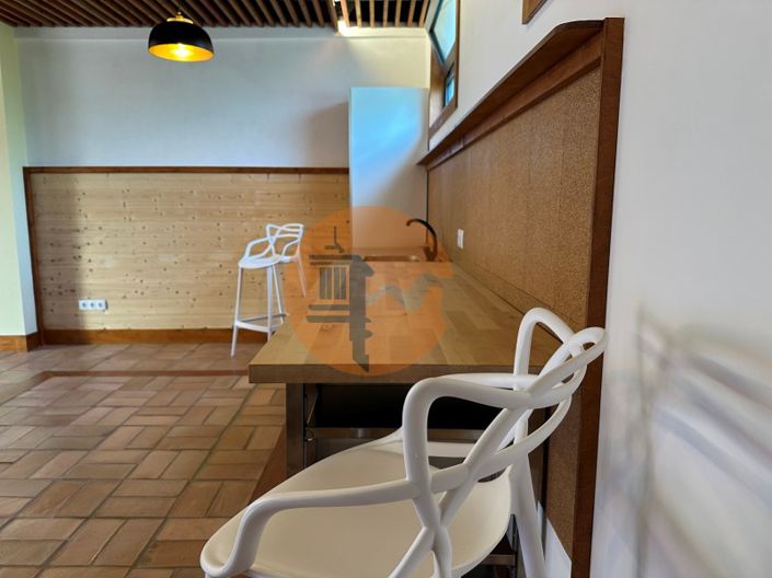 Image No.22-Commercial for sale