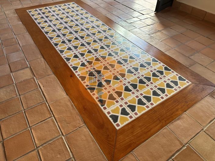 Image No.25-Commercial for sale