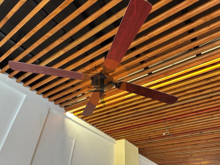 Image No.27-Commercial for sale