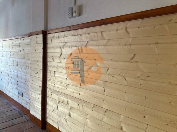 Image No.28-Commercial for sale