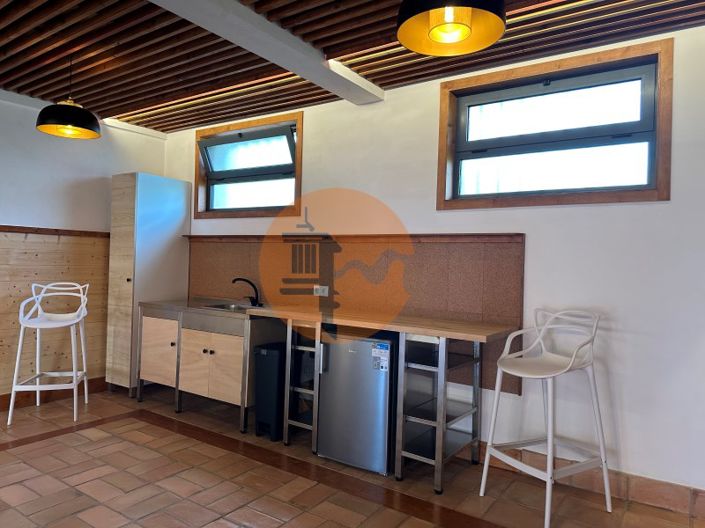 Image No.2-Commercial for sale