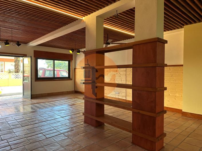 Image No.6-Commercial for sale