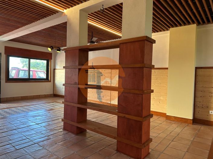 Image No.9-Commercial for sale