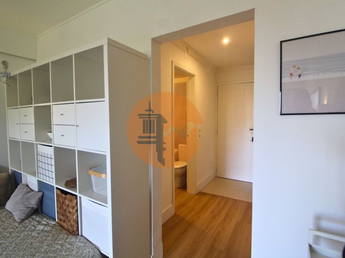 Image No.10-Apartment for sale