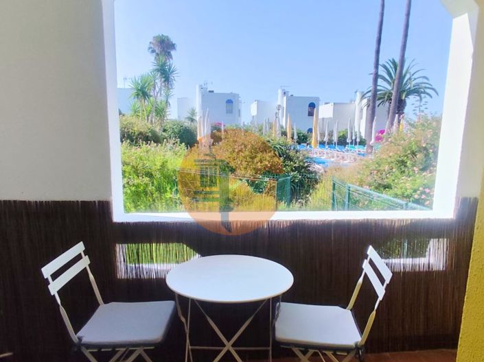 Image No.11-Apartment for sale