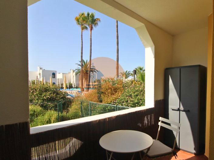 Image No.12-Apartment for sale