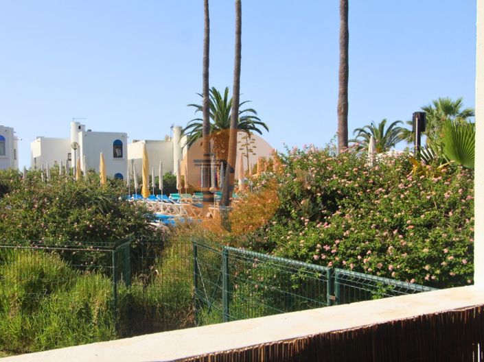 Image No.13-Apartment for sale