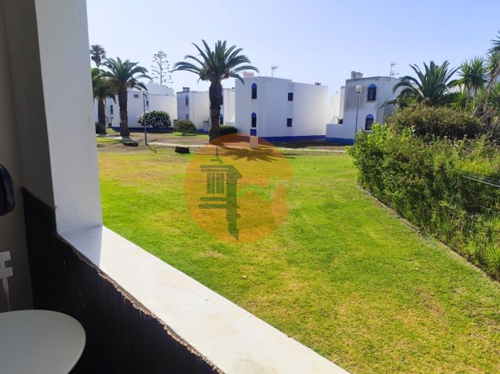 Image No.14-Apartment for sale