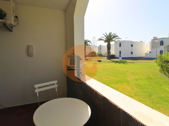 Image No.15-Apartment for sale