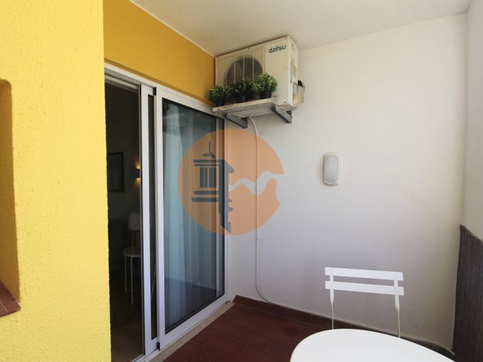 Image No.16-Apartment for sale