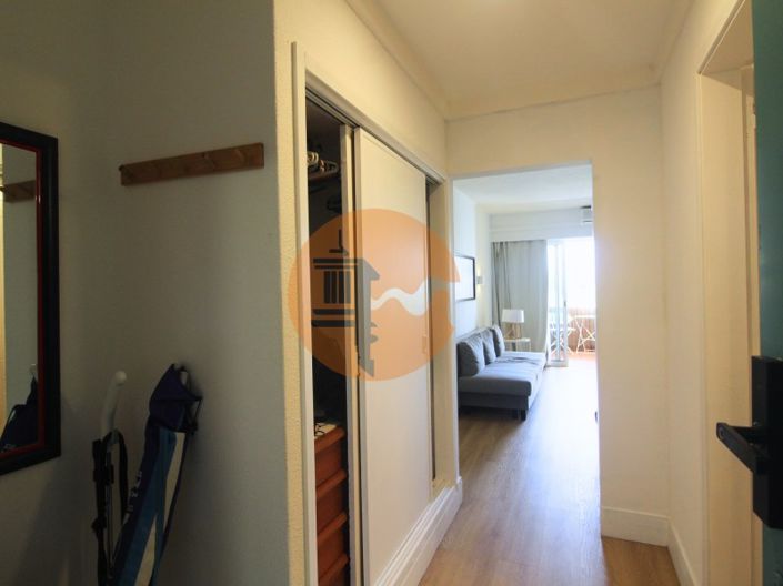 Image No.17-Apartment for sale