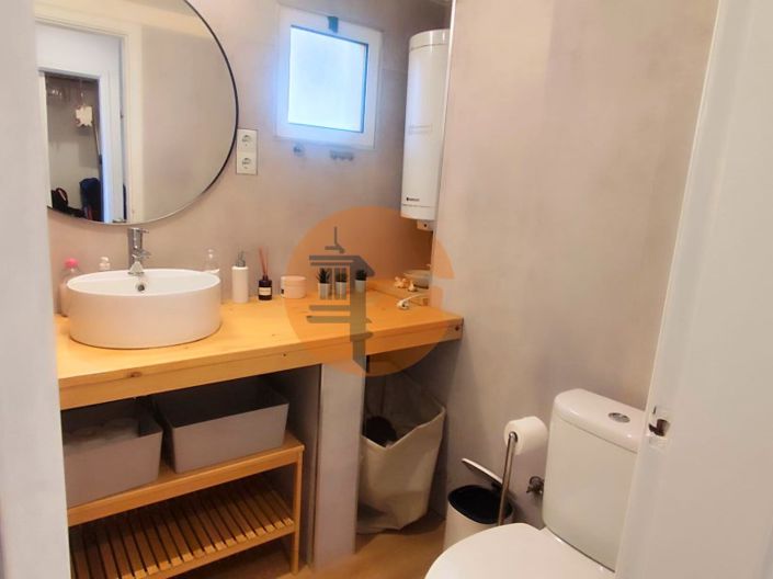 Image No.18-Apartment for sale