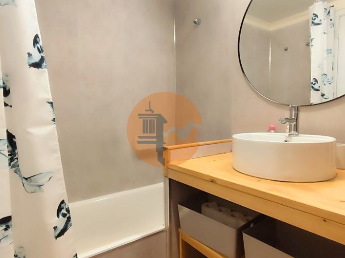 Image No.19-Apartment for sale