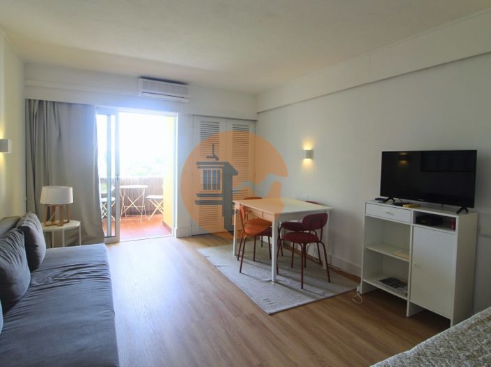 Image No.2-Apartment for sale