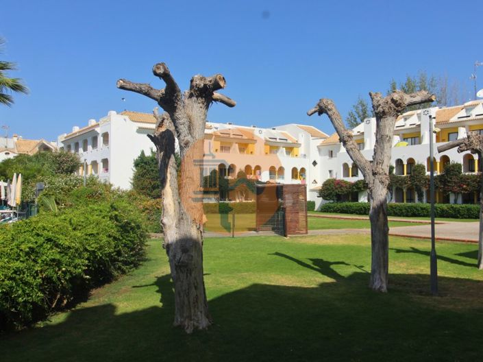 Image No.20-Apartment for sale