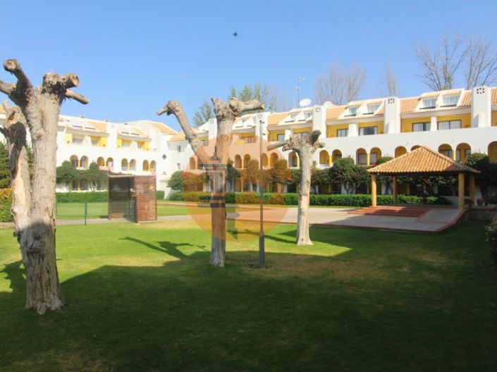 Image No.21-Apartment for sale