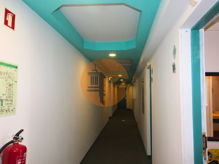 Image No.22-Apartment for sale