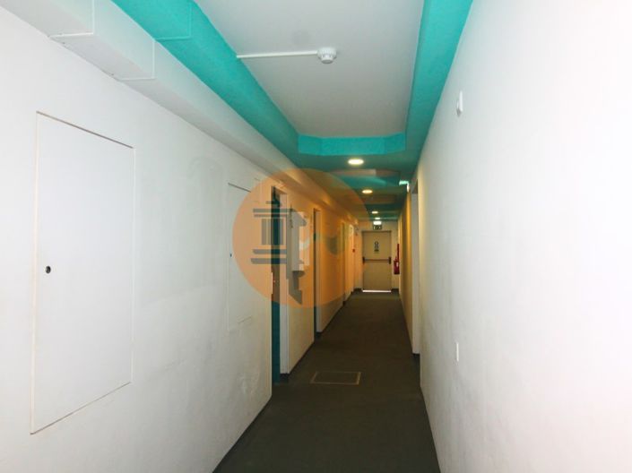 Image No.23-Apartment for sale