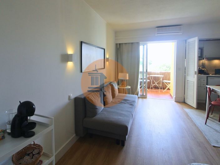 Image No.3-Apartment for sale