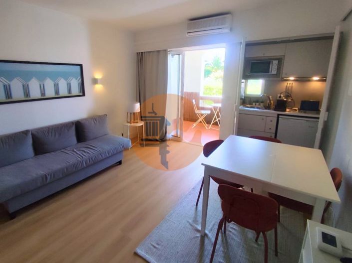 Image No.4-Apartment for sale