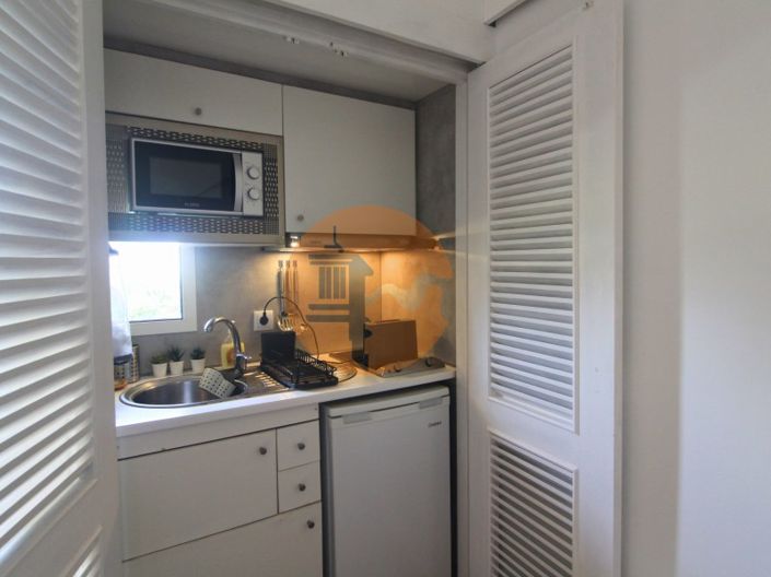 Image No.5-Apartment for sale