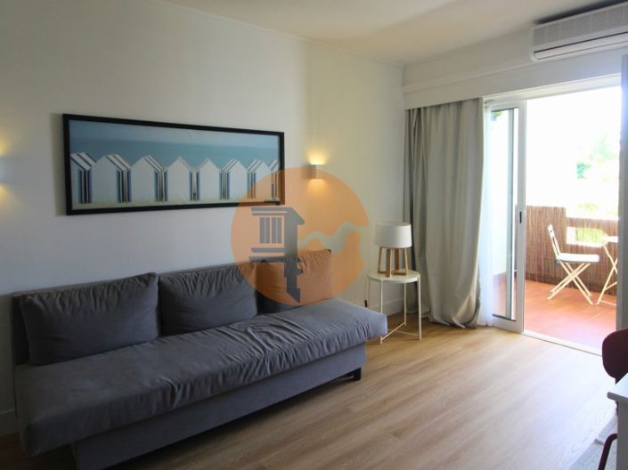 Image No.6-Apartment for sale