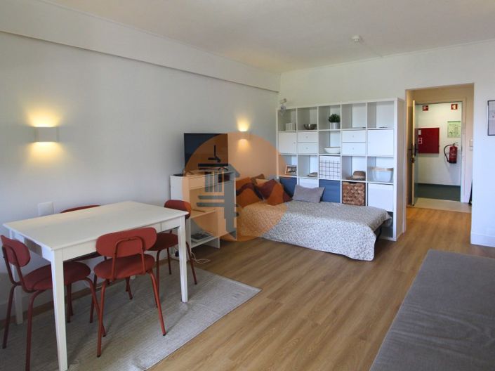 Image No.7-Apartment for sale