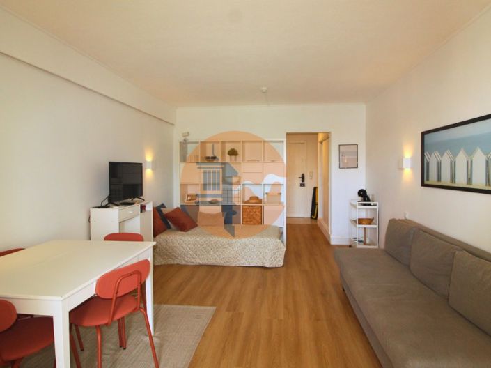 Image No.8-Apartment for sale